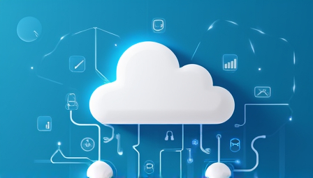 La nube y el futuro del desarrollo de software