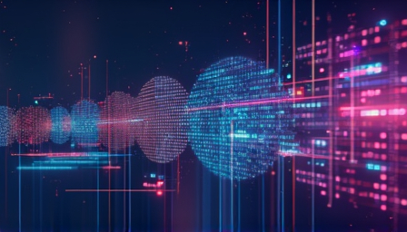 Lenguajes de programación en tendencia 2025